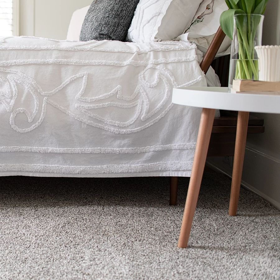 New spring style carpet themes offered by our experts from Dishman Flooring on Houma, LA area